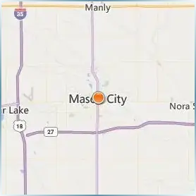 La James College of Hairstyling and Cosmetology Location Map La James College of Hairstyling and Cosmetology Location Map