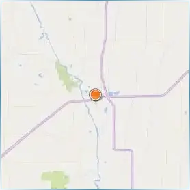 North Central Missouri College Location Map North Central Missouri College Location Map