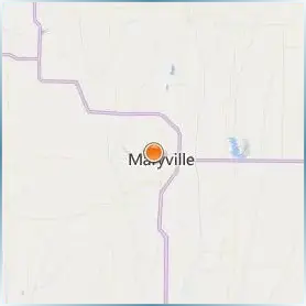 Northwest Missouri State University Location Map Northwest Missouri State University Location Map