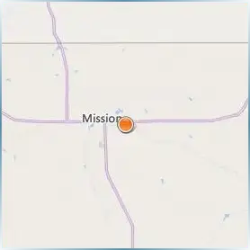 Sinte Gleska University Location Map Sinte Gleska University Location Map
