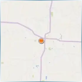 State Fair Community College Location Map State Fair Community College Location Map