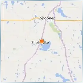 Northwood Technical College Location Map