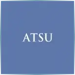 A T Still University of Health Sciences