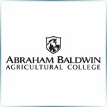Abraham Baldwin Agricultural College