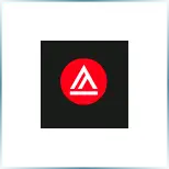 Academy of Art University