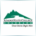 Adams State University