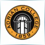 Adrian College