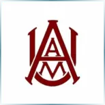 Alabama A & M University