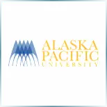 Alaska Pacific University