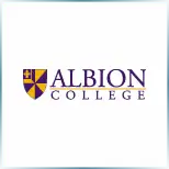 Albion College
