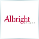 Albright College