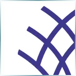 Alder Graduate School of Education