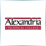 Alexandria Technical & Community College