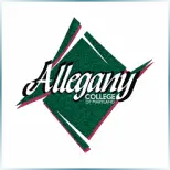 Allegany College of Maryland