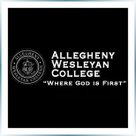 Allegheny Wesleyan College