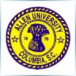 Allen University