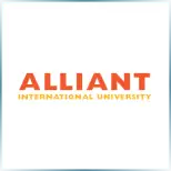 Alliant International University San Diego
