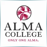Alma College