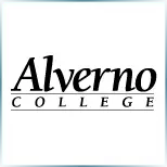Alverno College
