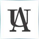 Amberton University