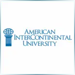 American InterContinental University Atlanta