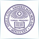 Amherst College