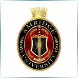 Amridge University