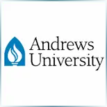 Andrews University