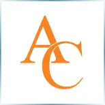 Angelina College