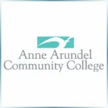 Anne Arundel Community College