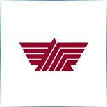 Antelope Valley Community College District