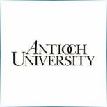 Antioch University New England