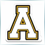 Appalachian State University