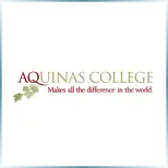 Aquinas College