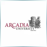 Arcadia University