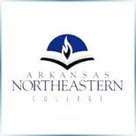 Arkansas Northeastern College