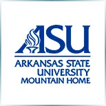 Arkansas State University Mountain Home