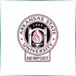 Arkansas State University Newport