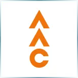 Art Academy of Cincinnati
