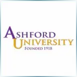 Ashford University