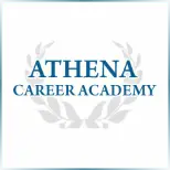 Athena Career Academy
