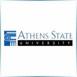 Athens State University