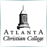 Point University