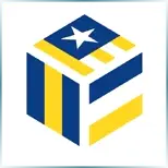 Atlanta Technical College
