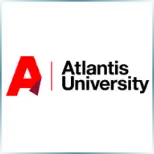 Atlantis University