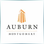 Auburn University at Montgomery