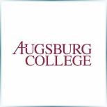 Augsburg University