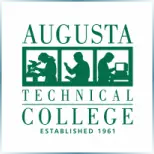 Augusta Technical College