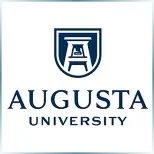 Augusta University