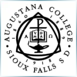 Augustana University